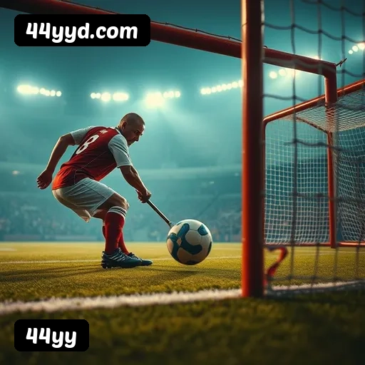 Vantagens exclusivas 44yy para jogadores brasileiros - São Paulo, Rio, BH