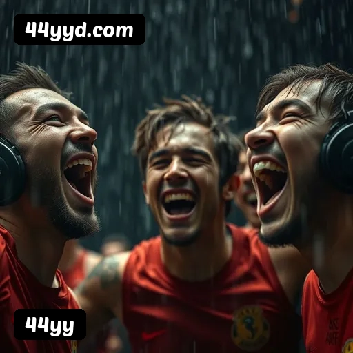 Requisitos do APK da 44yy para Android