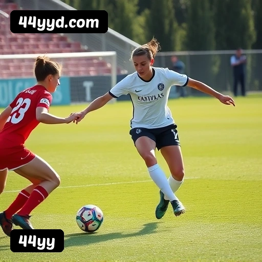 Estatísticas de bônus da 44yy em São Paulo, Rio de Janeiro e Brasília