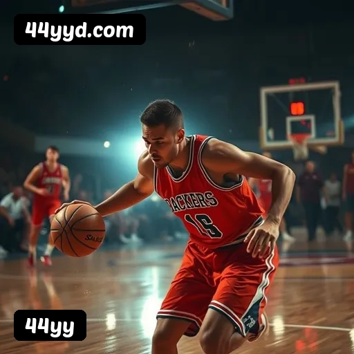 44yy bônus R$5.000 + 500 giros - Rollover 35x, prazo 30 dias, 38% taxa conversão