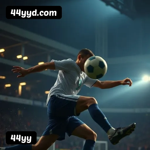 Tabela RTP dos jogos de cassino da 44yy