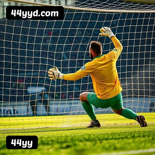 FAQ 44yy Brasil - Perguntas frequentes sobre bônus, PIX, RTP, APP mobile e VIP