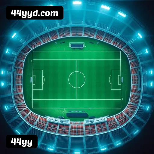 Grandes vencedores 44yy de São Paulo, Rio de Janeiro, Belo Horizonte - Saques PIX confirmados