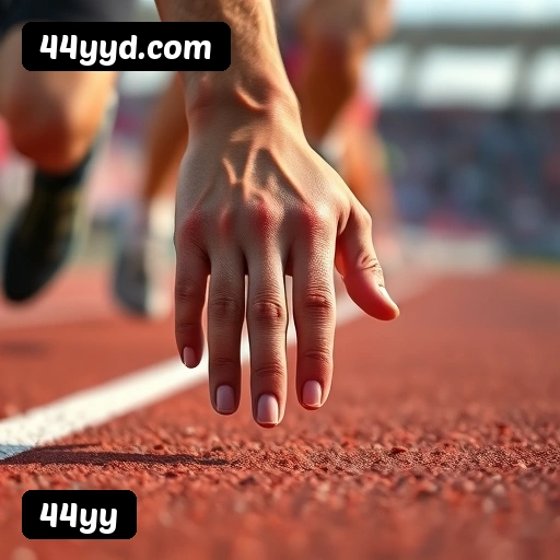 Loterias online disponíveis na 44yy