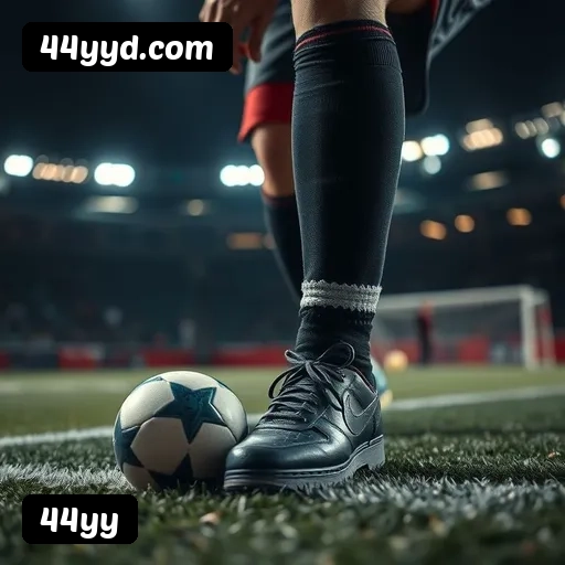 44yy PIX instantâneo Brasil - Depósito e saque em minutos 24/7