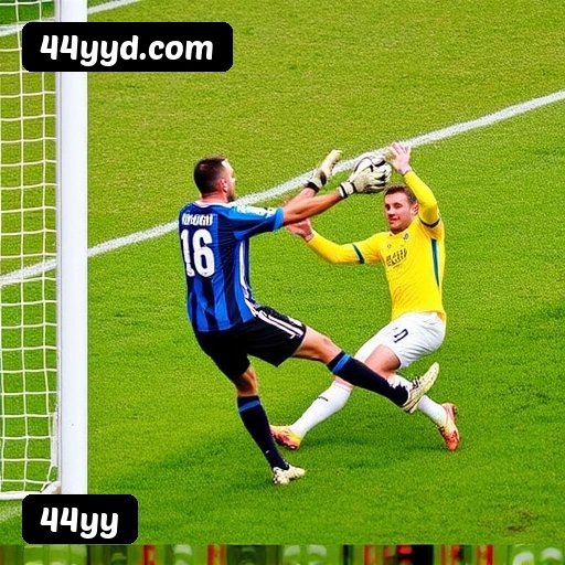 Jogo responsável 44yy - Ferramentas de controle, limites, auto-exclusão, suporte CVV 188