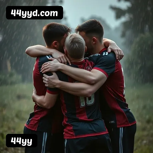 Tabela RTP verificado dos top 15 jogos mais populares 44yy - Gates of Olympus, Fortune Tiger, Aviator