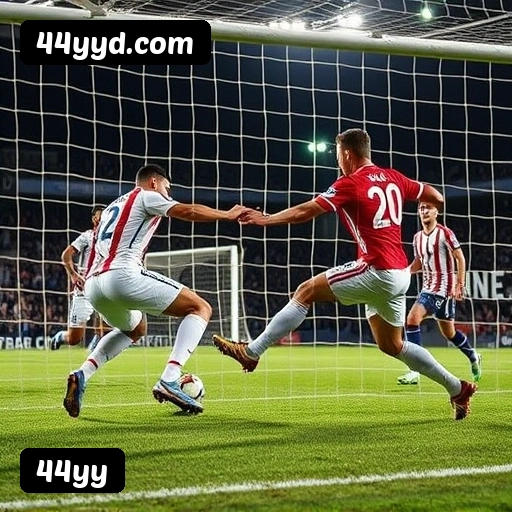 Principais provedores de slots da 44yy - NetEnt, Pragmatic Play, Play'n GO