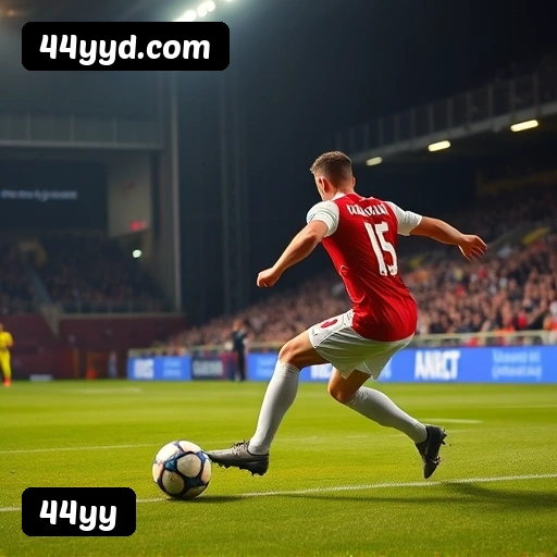 Estatísticas 44yy 2025–2026 - 120 mil jogadores ativos, R$72.5M pagos, RTP 96.52%