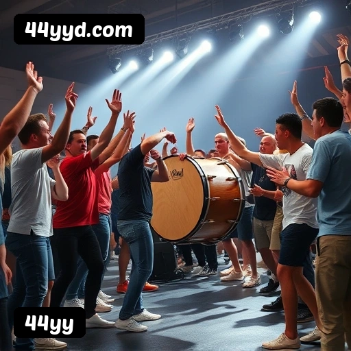 44yy suporte 24/7 português Brasil - 47 atendentes brasileiros chat ao vivo