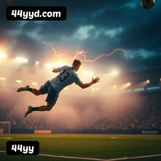 6 vantagens exclusivas do programa VIP da 44yy