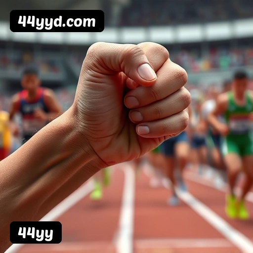 Níveis do programa VIP da 44yy